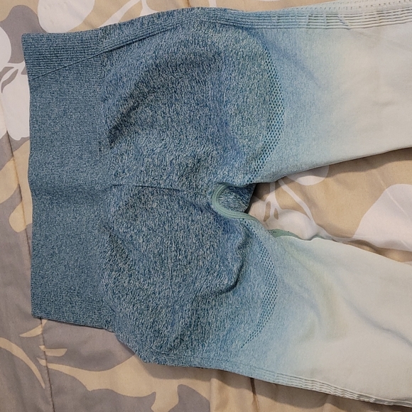 Gymshark Leggings - Picture 4 of 5